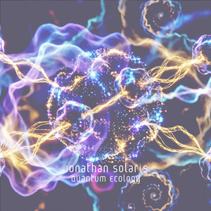 Biophotonic Resonance Fields