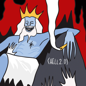 Hell 2.0