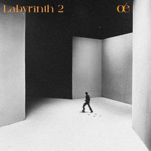 Labyrinth 2