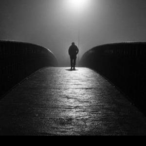 Alone (feat. Nbtrob)