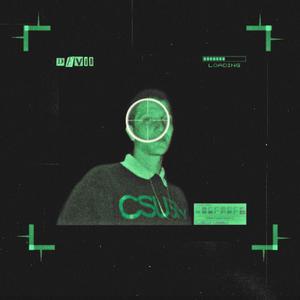 ברוכים הבאים