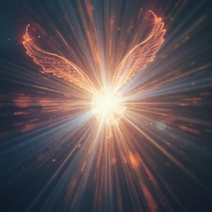 Space Angel