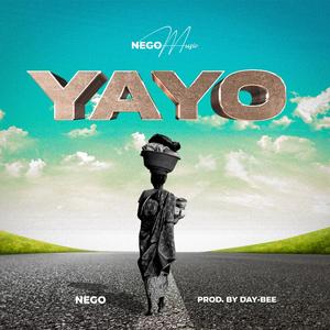 Yayo
