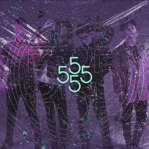 5555