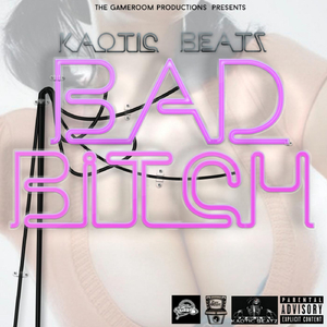 Bad Bitch