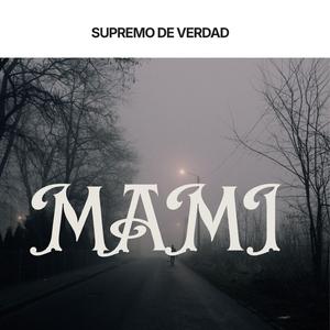 MAMI