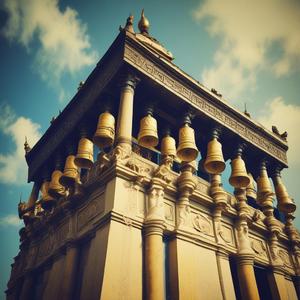 भैरव देवता भजन by @adarsh1999