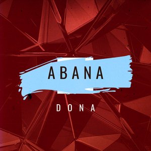 Abana