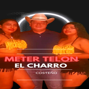 Meter Telon