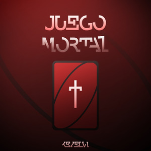 Juego Mortal