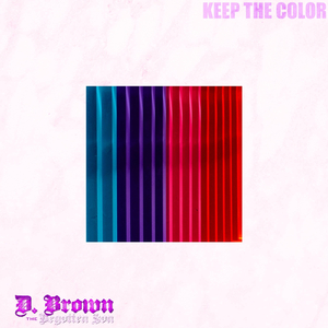 Keep the Color