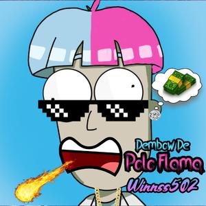 Dembow De Polo Flama Winnss502