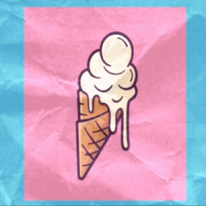 あいすくりーむ