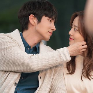 韩剧《Flower of Evil/恶之花》OST&BGM