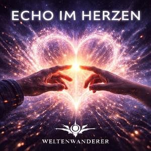 Echo Im Herzen