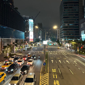 レイラ (2026 ver.)