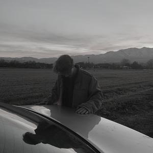 love is hard (demo) (demo)