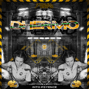 Into Psyence (Original Mix)