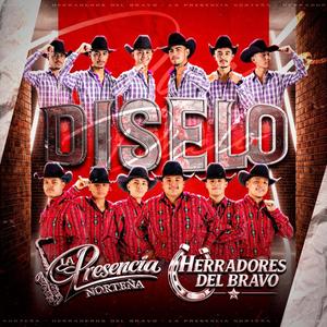 Diselo