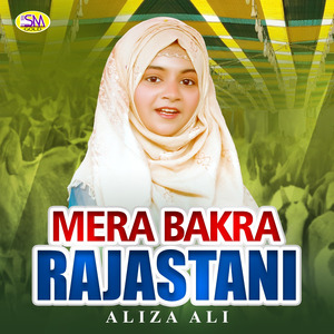 Mera Bakra Rajastani