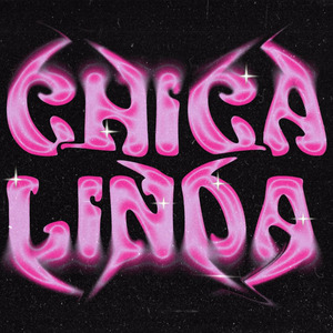 Chica Linda