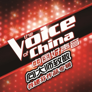 今天是你的生日