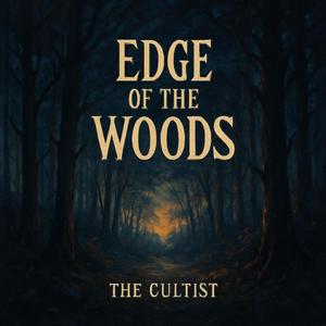 Edge of the Woods