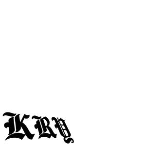 Kry