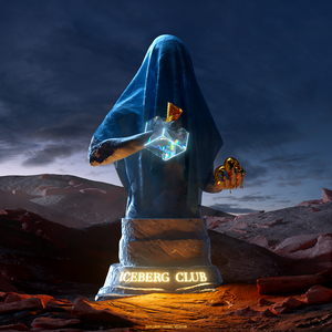 Cookie Monster (Radio Edit)