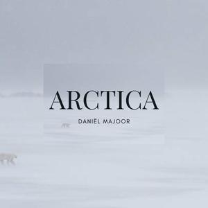 Iceberg Adrift