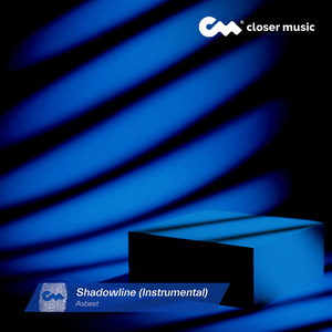 Shadowline (Instrumental)