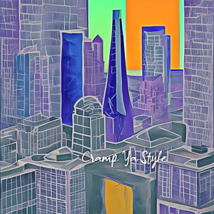 Cramp Ya Style