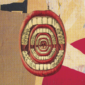 Monring Dawn (Hi-Tech Soul Mix)