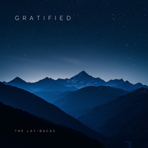 Gratified