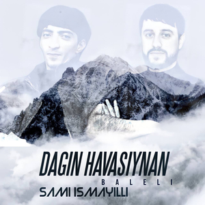 Dağın Arasıynan