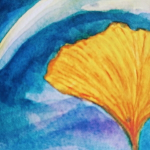 飞机场的10:30 (Dj热力)