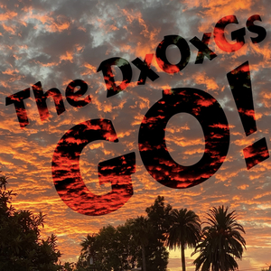 Go!