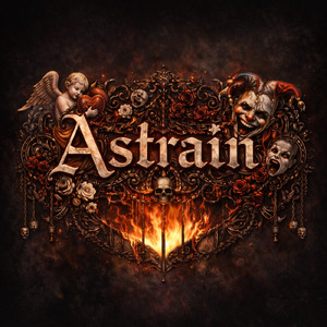 死ニ損ナイサーカス