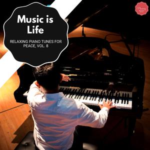 Homework Time (Kids Piano C Sharp Minor)