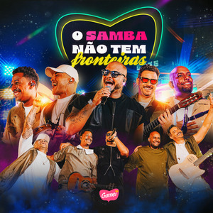 Namorando Sem Namorar