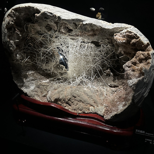 治愈钢琴40秒 (2).MP3