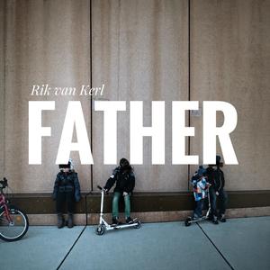 father