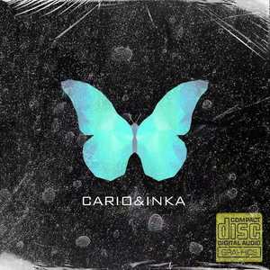 【FREE】“魂 牵 梦 萦”-Piano Boombap Type Beat