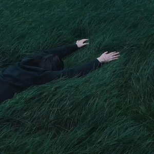 错过的何止是时间