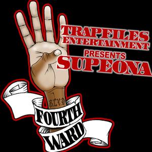 4thward