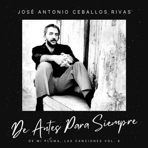 Rey de la Tierra (feat. Marco Mendoza)