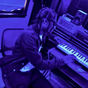 Last Name (feat. Ace Cino)