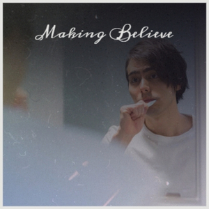 There'll Be Some Changes Made