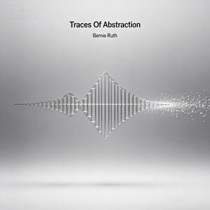 Fantastic Procrastination