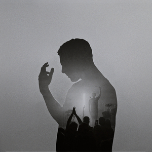 1234 (Live in Paris)